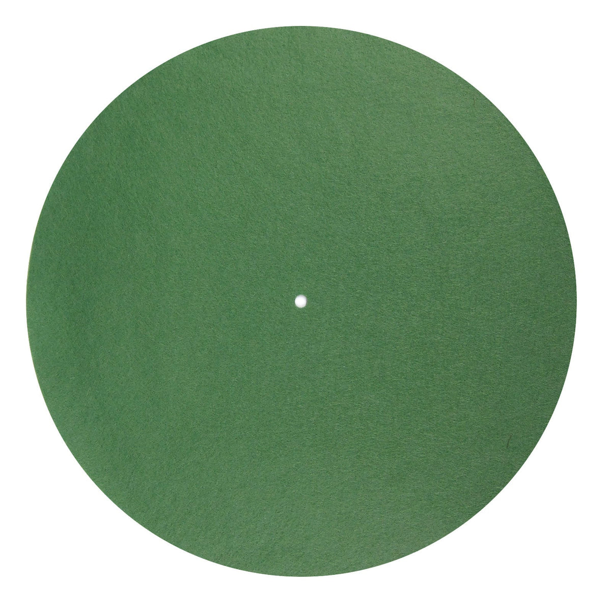 Pro-Ject: Felt Anti-Static Record Mat - Various Colors