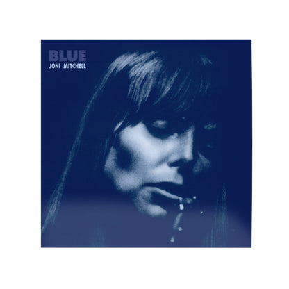 [PRE-ORDER] Joni Mitchell - Blue [Rhino Hifi] [ROCKtober 2026] [Release Date: 10/16/2026]
