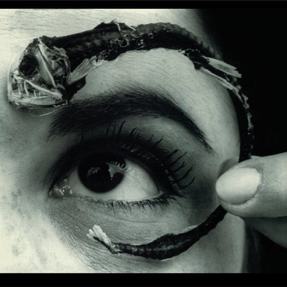 Mr. Bungle - Disco Volante [ROCKtober 2025] [2-lp Translucent Light Blue Vinyl]
