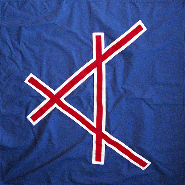 Cassels - Epithet (LP Vinyl) (Near Mint (NM or M-)) USED