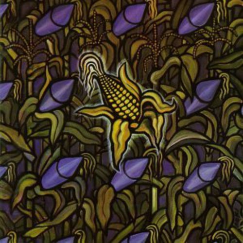 Bad Religion - Against The Grain LP Vinyl