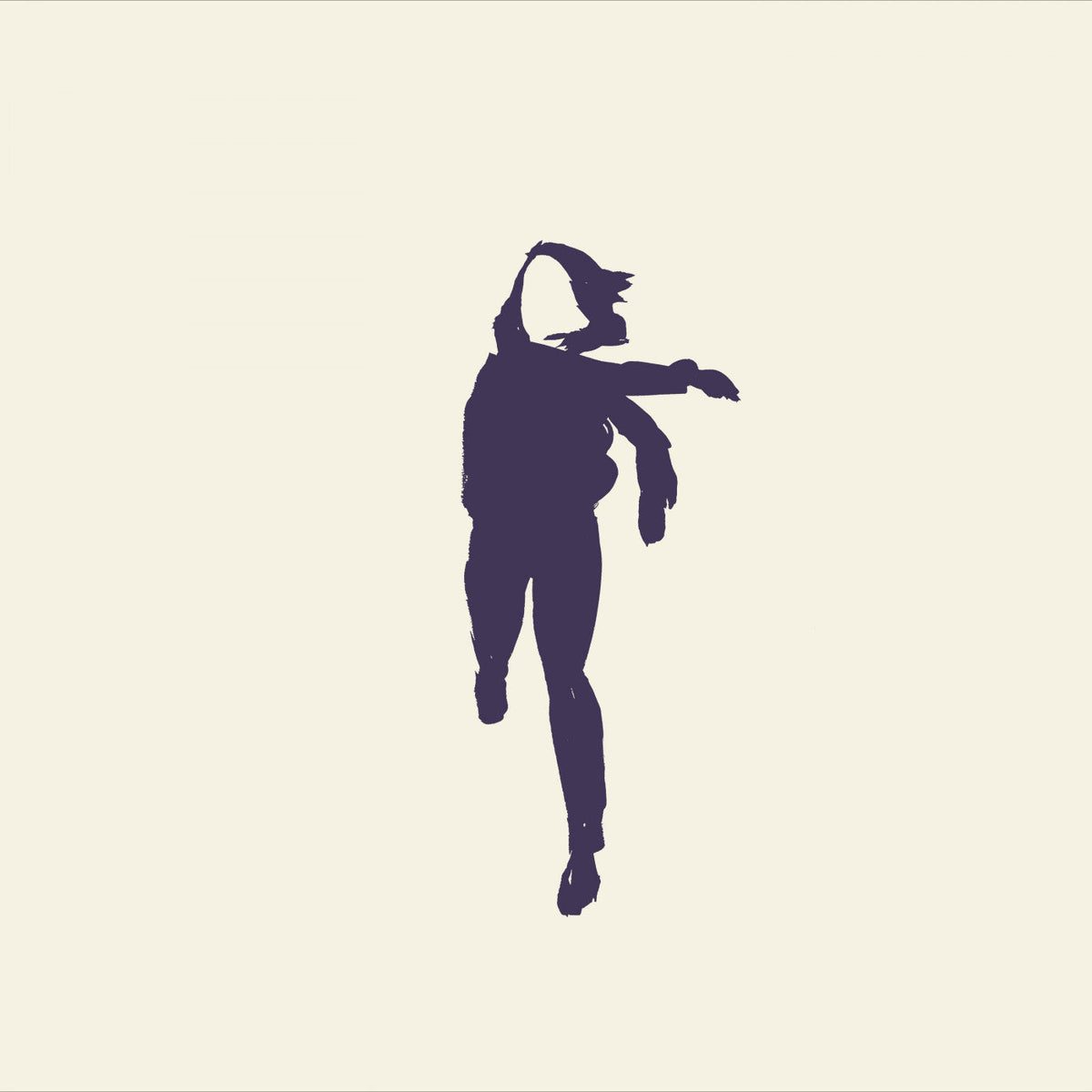 Ride - Weather Diaries [Baby Blue Vinyl]