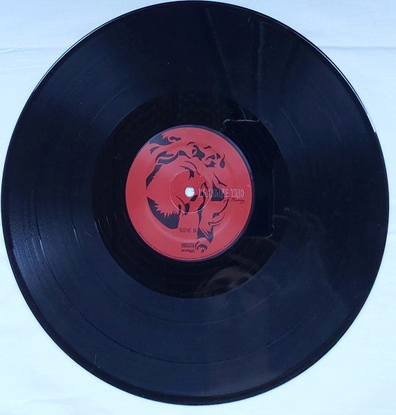 Alkaline Trio - Good Mourning (2xLP Vinyl) (Mint (M)) USED