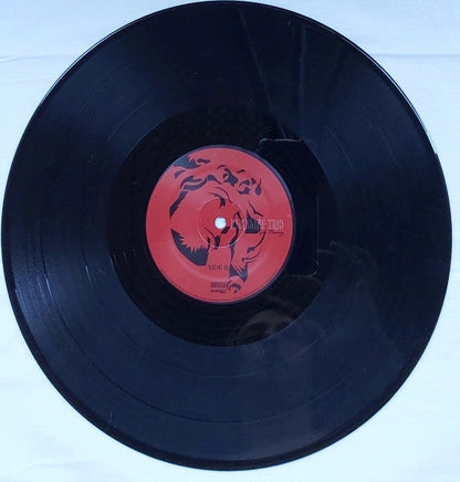 Alkaline Trio - Good Mourning (2xLP Vinyl) (Mint (M)) USED