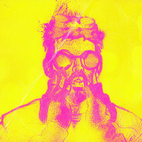 Eels - Extreme Witchcraft LP (180g)