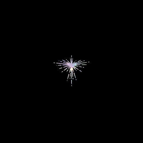 [DAMAGED] Karen O / Danger Mouse - Lux Prima