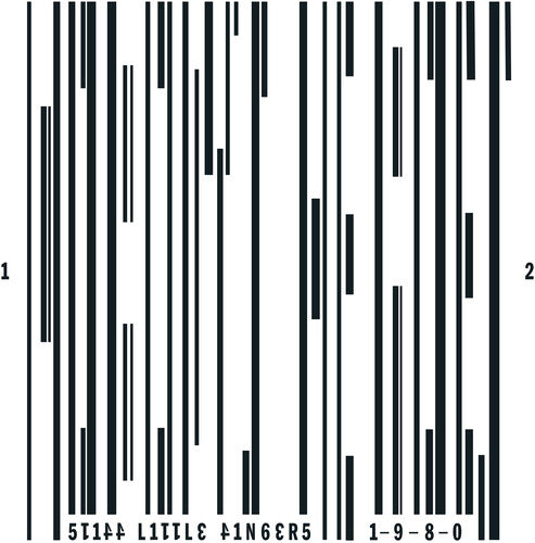 [PRE-ORDER] Stiff Little Fingers - Nobody's Heroes [Release Date: 09/18/2026]