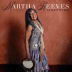 [PRE-ORDER] Martha Reeves - Searching [Release Date: 09/18/2026]