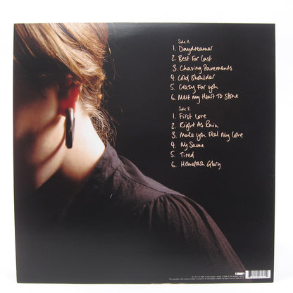 Adele: 19