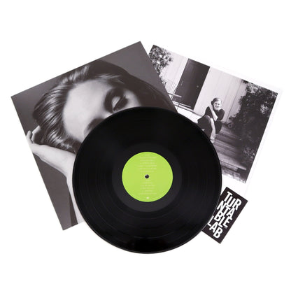 Adele: 21