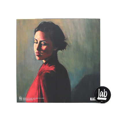 Alex G: Rules - Deluxe Edition (Indie Exclusive) +7"