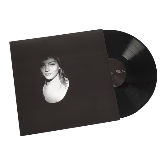 Angel Olsen: Strange Cacti