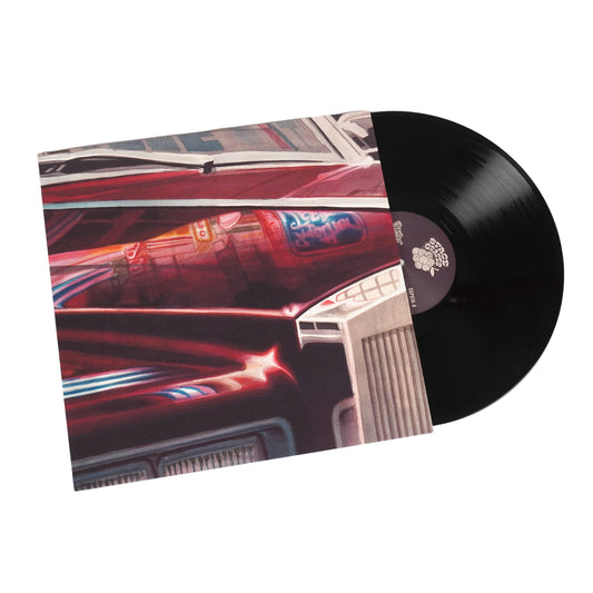 Another Taste: Another Taste II (Import)