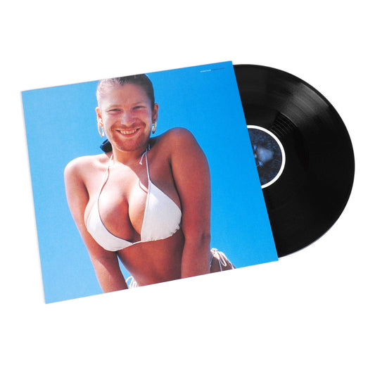 Aphex Twin: Windowlicker Vinyl 12"