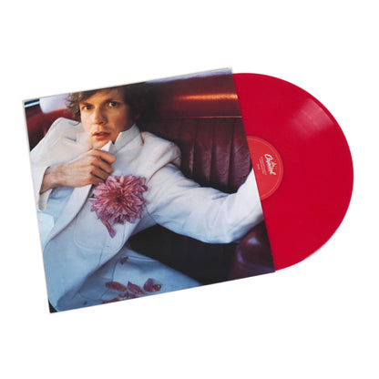 Beck: Everybody's Gotta Learn Sometime (Colored Vinyl)