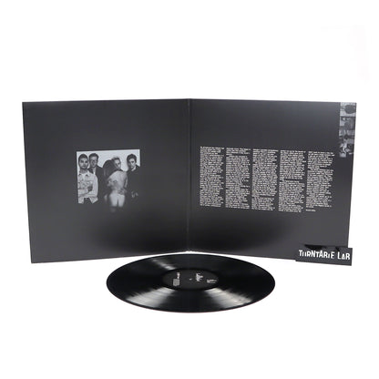 Depeche Mode: Violator