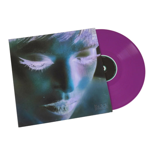 Kelela: New Avatar (Colored Vinyl) (Vinyl LP)
