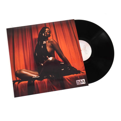 Kelela: Take Me Apart (Vinyl LP)