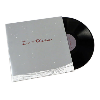 Low: Christmas