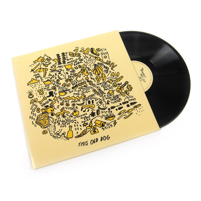 Mac DeMarco: This Old Dog