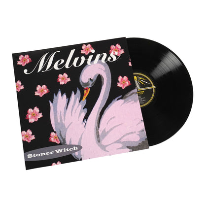 Melvins: Stoner Witch (180g)