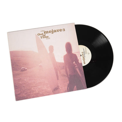 Mojave 3: Out Of Tune