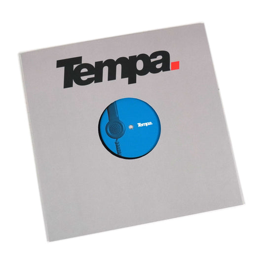 Skream: Midnight Request Line (Import) Vinyl 12"